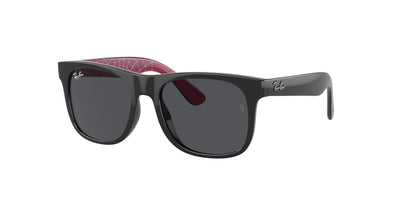 Ray-Ban RJ9069SF Sunglasses