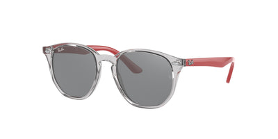 Ray-Ban RJ9070S Sunglasses
