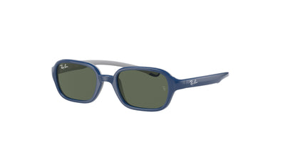 Ray-Ban RJ9074S Sunglasses