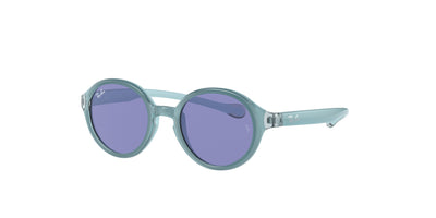 Ray-Ban RJ9075SF Sunglasses