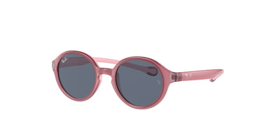 Ray-Ban RJ9075S Sunglasses