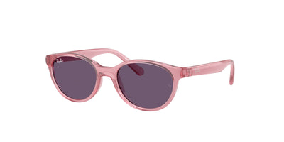 Ray-Ban RJ9080SF Sunglasses