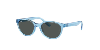 Ray-Ban RJ9080S Sunglasses
