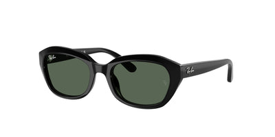 Ray-Ban RJ9081S Sunglasses