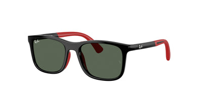 Ray-Ban RJ9084SF Sunglasses