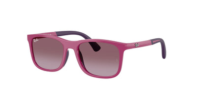 Ray-Ban RJ9084S Sunglasses
