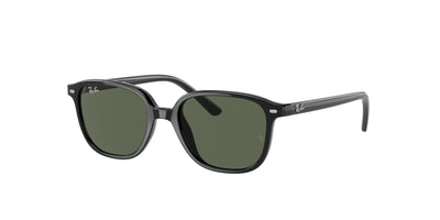 Ray-Ban RJ9093S Sunglasses