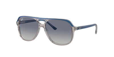 Ray-Ban RJ9096S Sunglasses