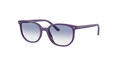 Ray-Ban RJ9097S Sunglasses