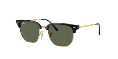 Ray-Ban RJ9116S Sunglasses