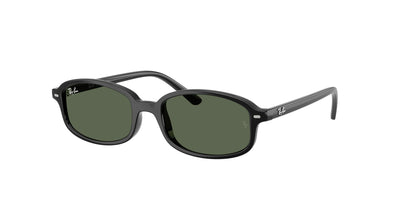 Ray-Ban RJ9132S Sunglasses