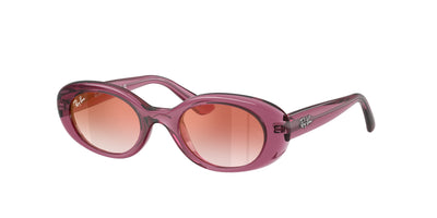 Ray-Ban RJ9141SF Sunglasses