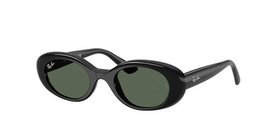 Ray-Ban RJ9141S Sunglasses