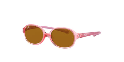 Ray-Ban RJ9187S Sunglasses