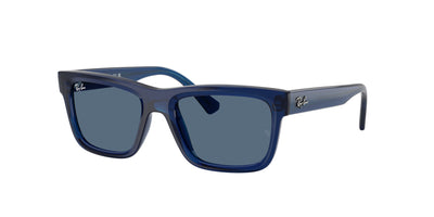 Ray-Ban RJ9196S Sunglasses
