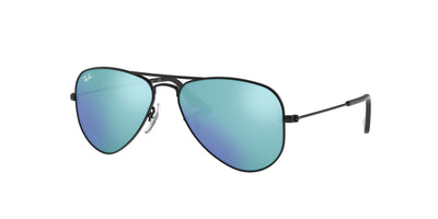 Ray-Ban RJ9506S Sunglasses