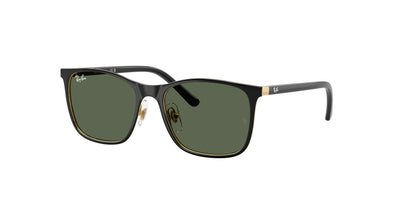 Ray-Ban RJ9551S Sunglasses