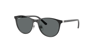 Ray-Ban RJ9552S Sunglasses