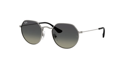 Ray-Ban RJ9565S Sunglasses