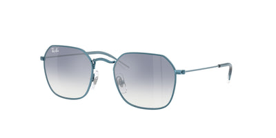 Ray-Ban RJ9594S Sunglasses