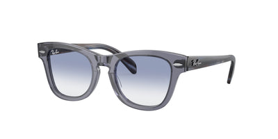 Ray-Ban RJ9707S Sunglasses