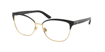 Ralph Lauren RL5099 Eyeglasses