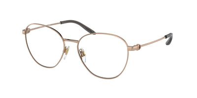 Ralph Lauren RL5117 Eyeglasses