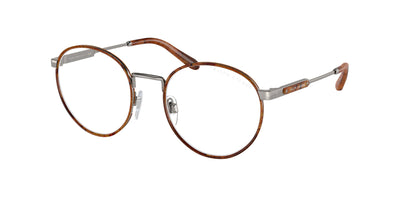 Ralph Lauren RL5124J Eyeglasses