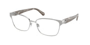 Ralph Lauren RL5125 Silver Eyeglasses