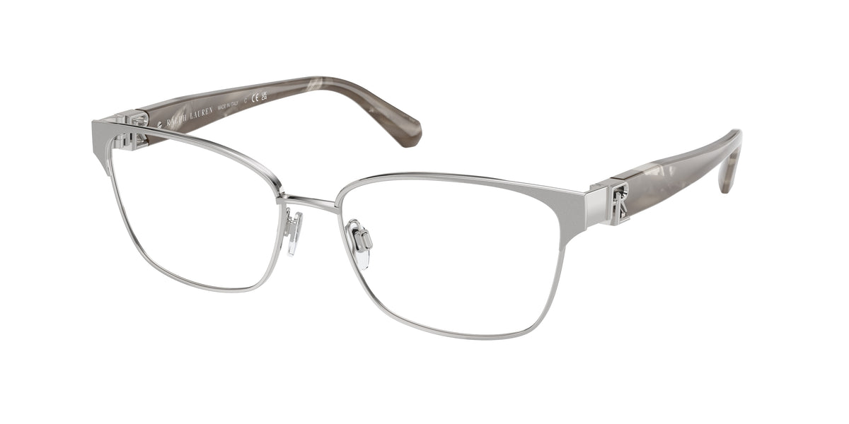 Ralph Lauren RL5125 Silver Eyeglasses