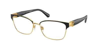 Ralph Lauren RL5125 Eyeglasses