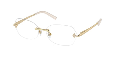Ralph Lauren RL5126 Eyeglasses