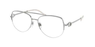 Ralph Lauren RL5127 Eyeglasses