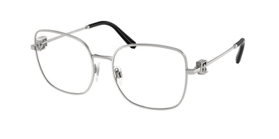 Ralph Lauren RL5128 Eyeglasses