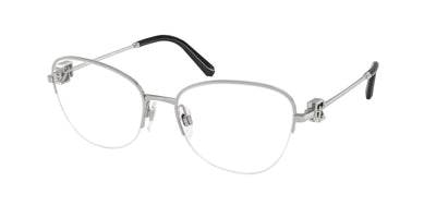 Ralph Lauren RL5129 Eyeglasses