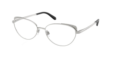Ralph Lauren RL5131 Eyeglasses