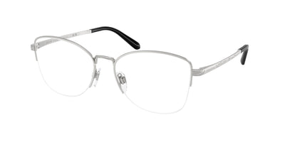 Ralph Lauren RL5135 Eyeglasses