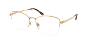 Ralph Lauren RL5135 Shiny Antique Gold Eyeglasses