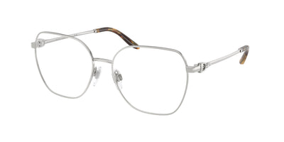 Ralph Lauren RL5138 Eyeglasses