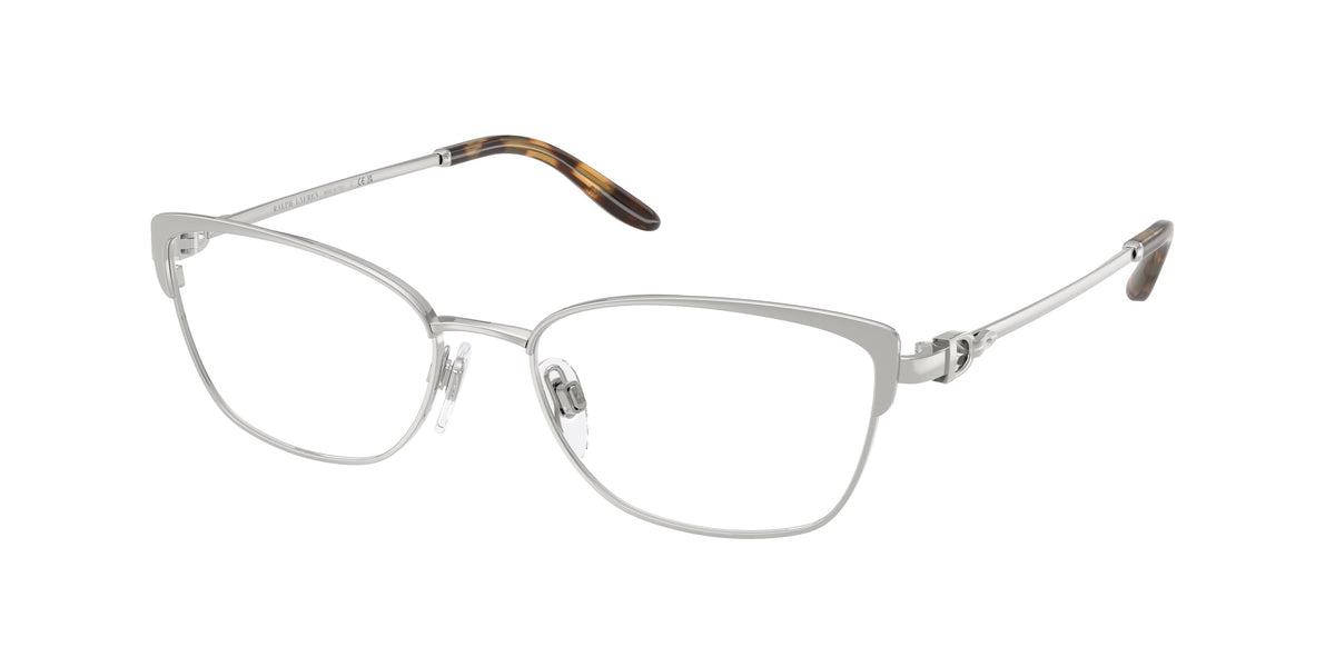 Ralph Lauren RL5139 Silver Eyeglasses