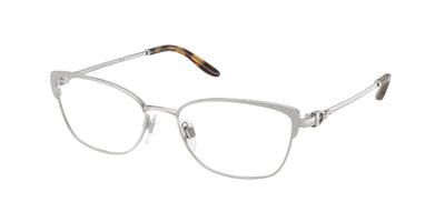 Ralph Lauren RL5139 Eyeglasses