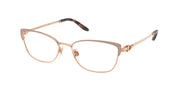 Ralph Lauren RL5139 Blush/Rose Gold Eyeglasses