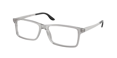 Ralph Lauren RL6128 Eyeglasses