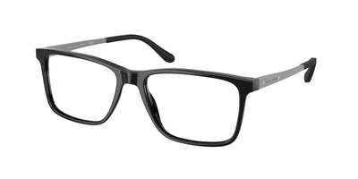 Ralph Lauren RL6133 Eyeglasses