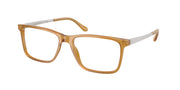 Ralph Lauren RL6133 Opal Honey Eyeglasses