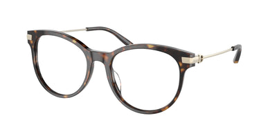 Ralph Lauren RL6231U Eyeglasses