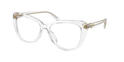 Ralph Lauren RL6232U Crystal Eyeglasses