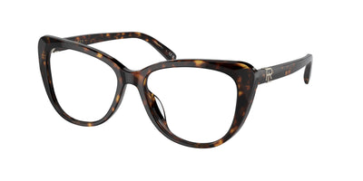 Ralph Lauren RL6232U Eyeglasses