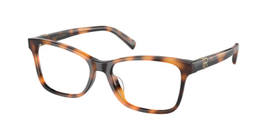 Ralph Lauren RL6233U Eyeglasses