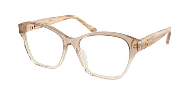 Ralph Lauren RL6236U Eyeglasses